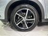 HR-V 1.8 16V FLEX LX 4P AUTOMATICO - 2021 - SANTA CRUZ DO SUL