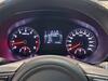 SPORTAGE 2.0 EX 4X2 16V FLEX 4P AUTOMATICO - 2018 - SANTA CRUZ DO SUL