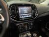 COMPASS 2.0 16V FLEX LIMITED AUTOMATICO - 2020 - SANTA CRUZ DO SUL