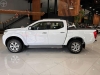 FRONTIER 2.3 SE 4X4 CD TURBO ELETRONIC DIESEL 4P AUTOMATICO - 2018 - SANTA CRUZ DO SUL