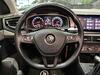 VIRTUS 1.0 200 TSI COMFORTLINE AUTOMATICO - 2022 - SANTA CRUZ DO SUL
