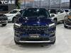 COMPASS 1.3 LONGITUDE T270 16V TURBO FLEX 4P AUTOMATICO - 2023 - SANTA CRUZ DO SUL