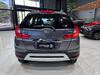 WRV 1.5 16V FLEXONE EXL CVT - 2018 - SANTA CRUZ DO SUL