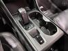 XC 40 2.0 T4 GEARTRONIC - 2019 - SANTA CRUZ DO SUL