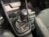 VOYAGE 1.6 MSI TOTALFLEX 8V 4P MANUAL - 2022 - SANTA CRUZ DO SUL