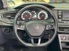 POLO 1.0 MPI TRACK 4P MANUAL - 2025 - SANTA CRUZ DO SUL
