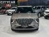 CRETA 2.0 ULTIMATE 16V FLEX 4P AUTOMATICO - 2022 - SANTA CRUZ DO SUL