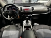 SPORTAGE 2.0 LX2 OFF G4 FLEX 4P AUTOMATICO - 2015 - SANTA CRUZ DO SUL