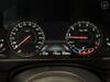 328I 2.0 M SPORT 16V ACTIVEFLEX 4P AUTOMATICO - 2018 - SANTA CRUZ DO SUL