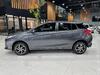 YARIS - 2025 - SANTA CRUZ DO SUL