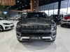 COMPASS 2.0 LONGITUDE TD350 TURBO DIESEL 4X4 4P AUTOMATICO - 2022 - SANTA CRUZ DO SUL