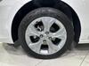 ONIX 1.0 LTZ 12V TURBO FLEX 4P AUTOMATICO - 2023 - SANTA CRUZ DO SUL