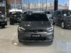 VIRTUS 1.0 TSI FLEX 4P AUTOMATICO - 2026 - SANTA CRUZ DO SUL