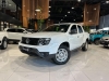 OROCH - 2022 - SANTA CRUZ DO SUL