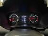 HB20 1.0 SENSE 12V FLEX 4P MANUAL - 2023 - SANTA CRUZ DO SUL