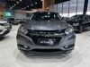 HR-V 1.8 16V FLEX EXL 4P AUTOMATICO - 2018 - SANTA CRUZ DO SUL