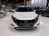 VERSA 1.6 ADVANCE 16V FLEX 4P AUTOMATICO - 2024 - SANTA CRUZ DO SUL
