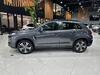 OUTLANDER 2.0 HPE MIVEC SPORT FLEX 4P AUTOMATICO - 2022 - SANTA CRUZ DO SUL