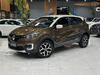 CAPTUR 2.0 16V FLEX INTENSE AUTOMATICO - 2018 - SANTA CRUZ DO SUL