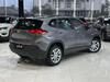 TRACKER - 2022 - SANTA CRUZ DO SUL