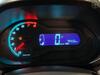 ONIX 1.4 MPFI LT 8V FLEX 4P AUTOMATICO - 2018 - SANTA CRUZ DO SUL