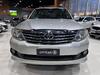 HILUX SW4 2.7 SR 4X2 16V FLEX 4P AUTOMATICO - 2014 - SANTA CRUZ DO SUL