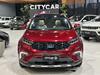 TERRITORY 1.5 GTDI ECOBOOST TITANIUM 16V 4P AUTOMATICO - 2021 - SANTA CRUZ DO SUL