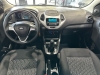 KA 1.0 SE 12V FLEX 4P MANUAL - 2021 - SANTA CRUZ DO SUL