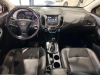 CRUZE 1.4 TURBO LT 16V FLEX 4P AUTOMATICO - 2018 - SANTA CRUZ DO SUL