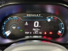 KWID 1.0 12V SCE FLEX ZEN MANUAL - 2023 - SANTA CRUZ DO SUL