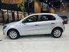 GOL 1.0 MI TREND 8V FLEX 4P MANUAL - 2015 - SANTA CRUZ DO SUL