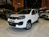 UNO 1.0 EVO ATTRACTIVE 8V FLEX 4P MANUAL - 2021 - SANTA CRUZ DO SUL