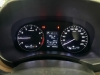 CRETA 2.0 16V FLEX PRESTIGE AUTOMATICO - 2019 - SANTA CRUZ DO SUL