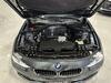 320I 2.0 SPORT GP 16V TURBO ACTIVE FLEX 4P AUTOMATICO - 2017 - SANTA CRUZ DO SUL