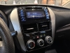 YARIS 1.5 XL CONNECT 16V FLEX 4P AUTOMATICO - 2019 - SANTA CRUZ DO SUL