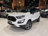 ECOSPORT 1.5 TIVCT FLEX FREESTYLE MANUAL - 2021 - SANTA CRUZ DO SUL
