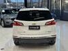 EQUINOX 2.0 16V TURBO PREMIER AWD AUTOMATICO - 2018 - SANTA CRUZ DO SUL