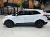CRETA 1.6 16V FLEX SMART AUTOMATICO - 2020 - SANTA CRUZ DO SUL