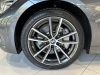 330I 2.0 SPORT 16V TURBO 4P AUTOMATICO - 2020 - SANTA CRUZ DO SUL
