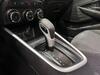 ONIX 1.0 LT PLUS 8V TURBO FLEX 4P AUTOMATICO - 2023 - SANTA CRUZ DO SUL