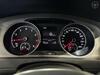 GOLF 1.0 TSI COMFORTLINE 12V TOTAL FLEX 4P MANUAL - 2017 - SANTA CRUZ DO SUL