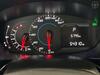 SPIN 1.8 PREMIER 8V FLEX 4P AUTOMATICO - 2022 - SANTA CRUZ DO SUL