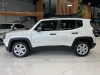 RENEGADE 1.3 SPORT T270 16V TURBO FLEX 4P AUTOMATICO - 2023 - SANTA CRUZ DO SUL