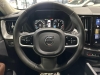 XC60 2.0 T5 MOMENTUM 4P AUTOMATICO - 2019 - SANTA CRUZ DO SUL