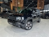 RENEGADE 1.8 16V FLEX 4P AUTOMATICO - 2021 - SANTA CRUZ DO SUL