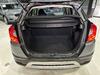 WRV 1.5 16V FLEXONE EX CVT - 2020 - SANTA CRUZ DO SUL