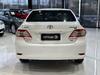 COROLLA 2.0 XEI 16V FLEX 4P AUTOMATICO - 2014 - SANTA CRUZ DO SUL
