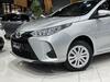YARIS - 2025 - SANTA CRUZ DO SUL