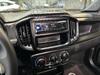STRADA 1.3 FIRE FREEDOM 8V CD FLEX 4P MANUAL - 2025 - SANTA CRUZ DO SUL