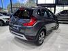 WRV 1.5 16V FLEXONE EXL CVT - 2018 - SANTA CRUZ DO SUL